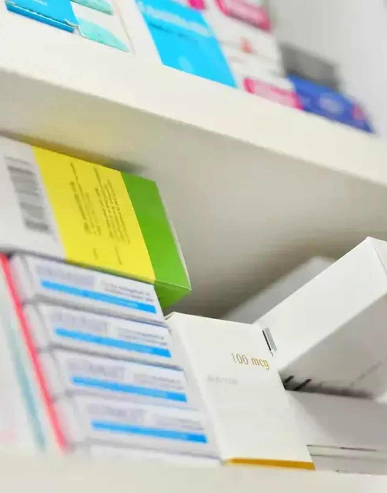 Air and road ambulance FAQ