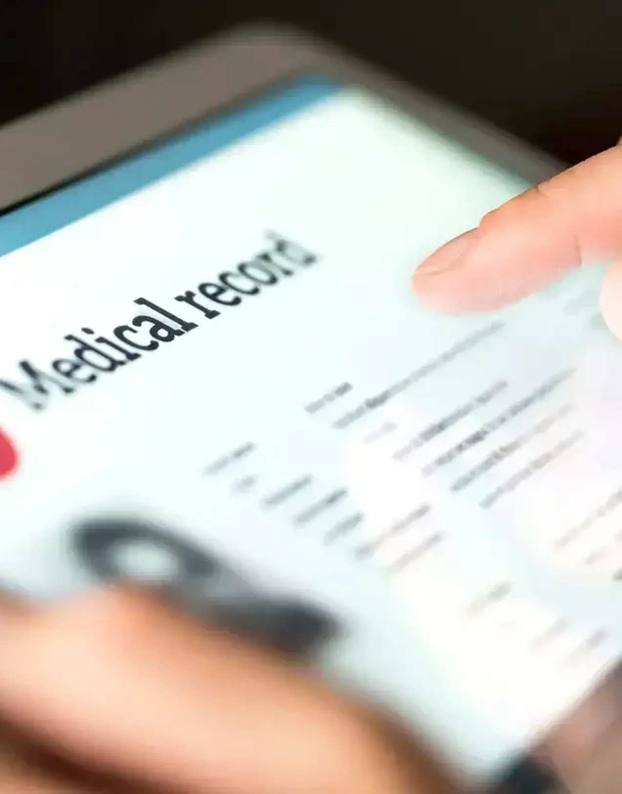 Hoe boek ik een medische repatriering