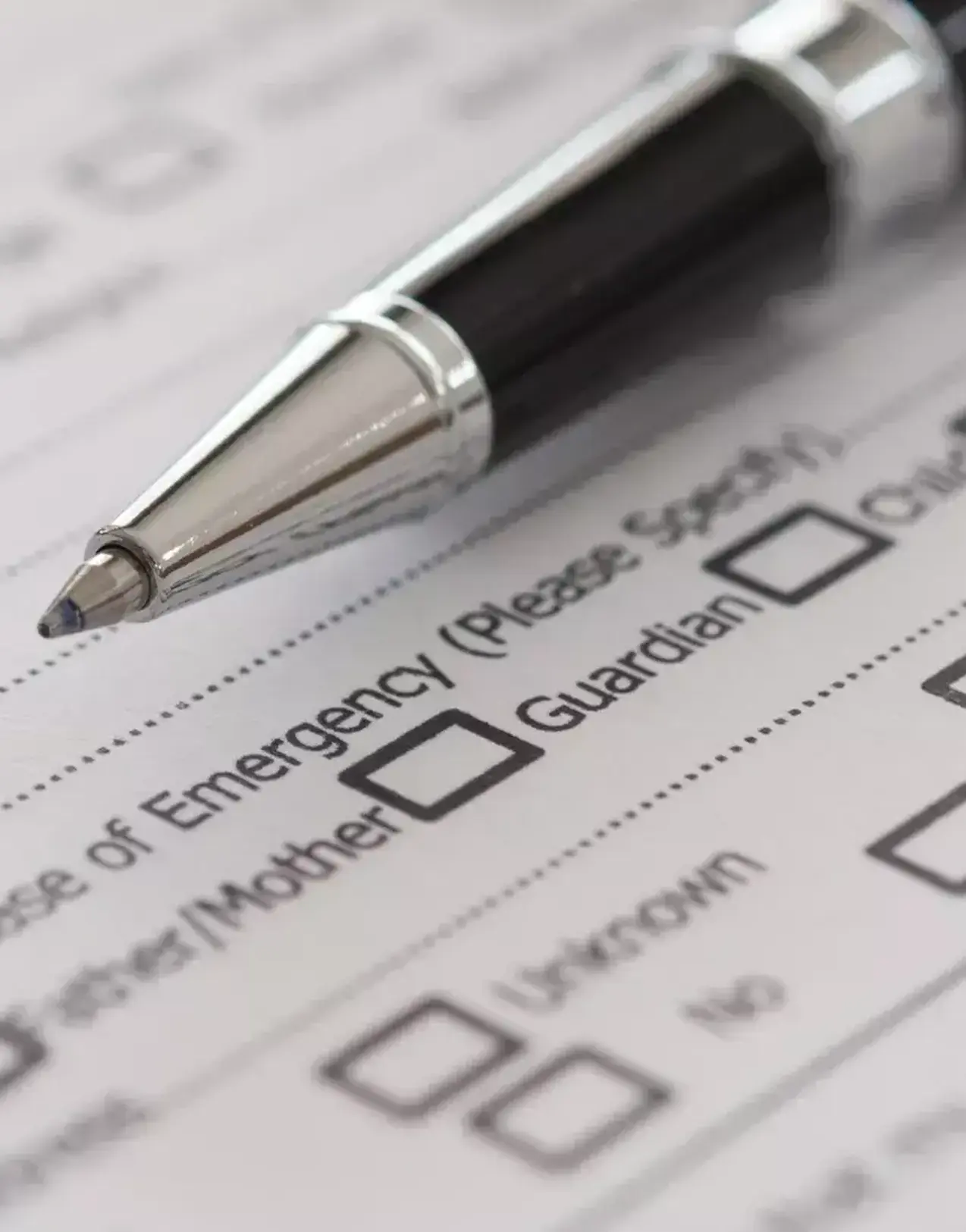 Is your patient fit to fly