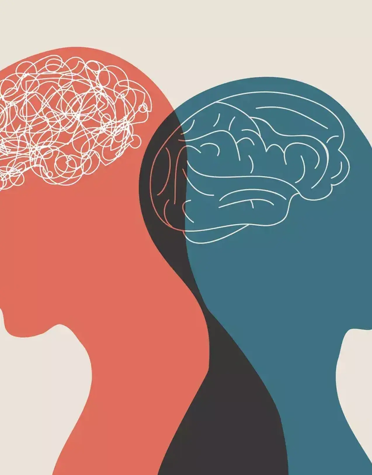 Medical repatriation for psychiatric patients