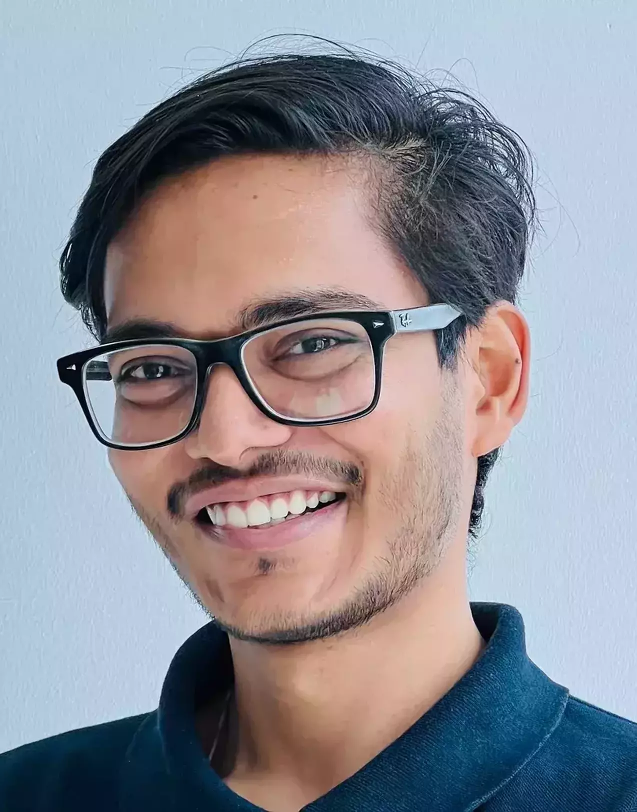 Meet the repatriation doctor