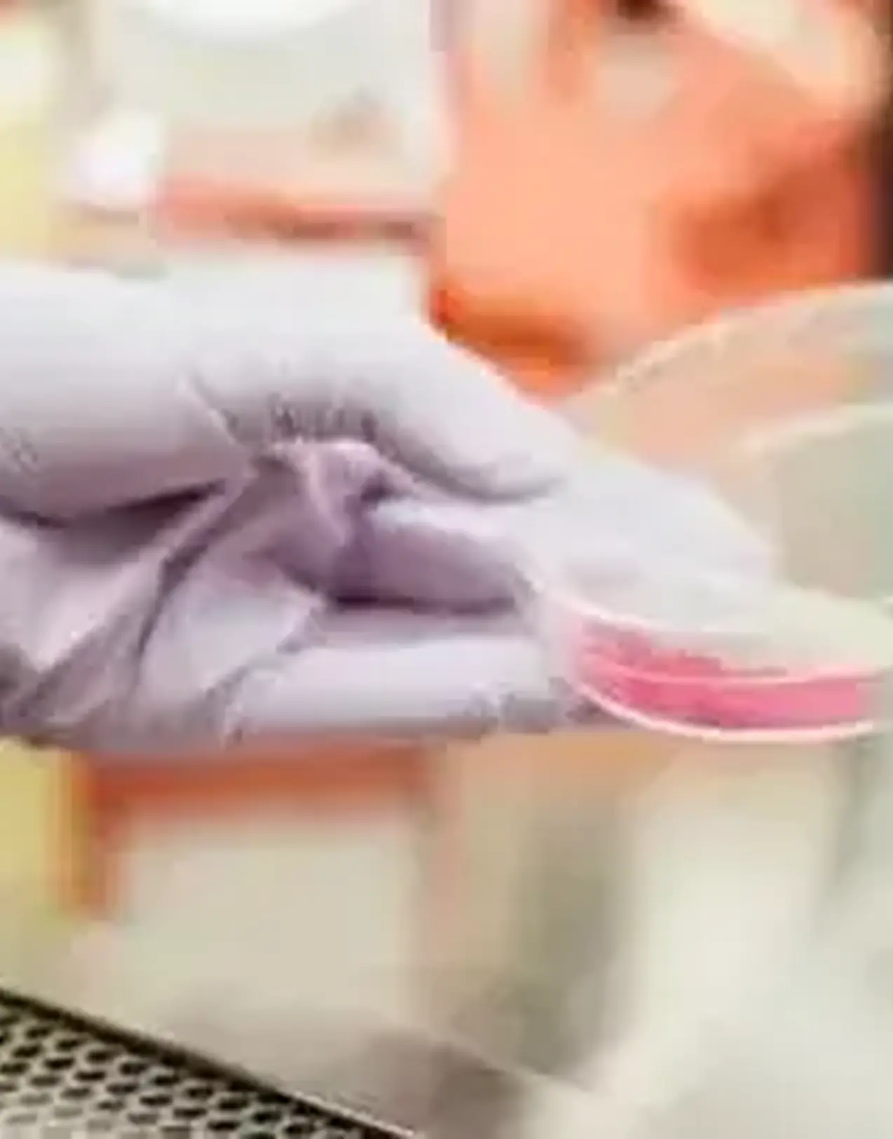 Can i fly on a regular flight