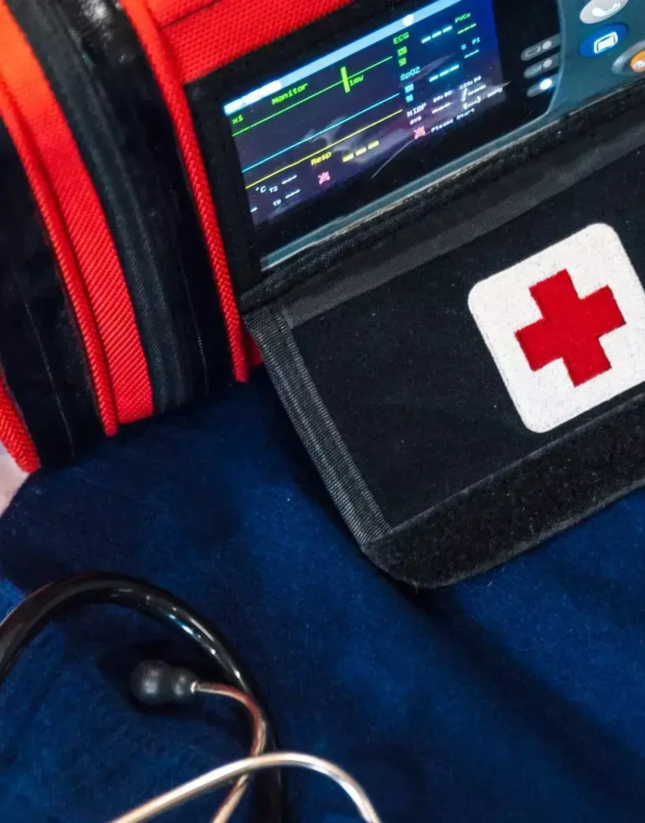 Is medical repatriation safe