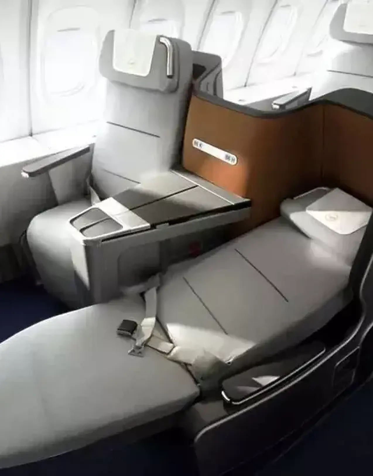 Patient travel what is a medical escort