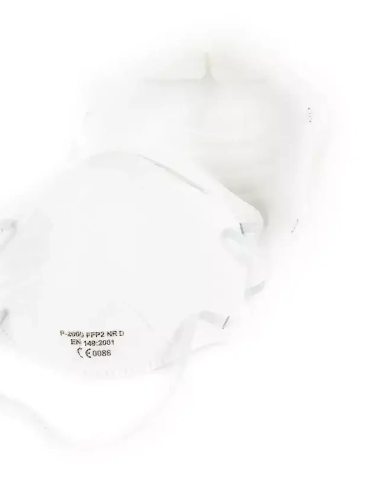 What if i contract covid