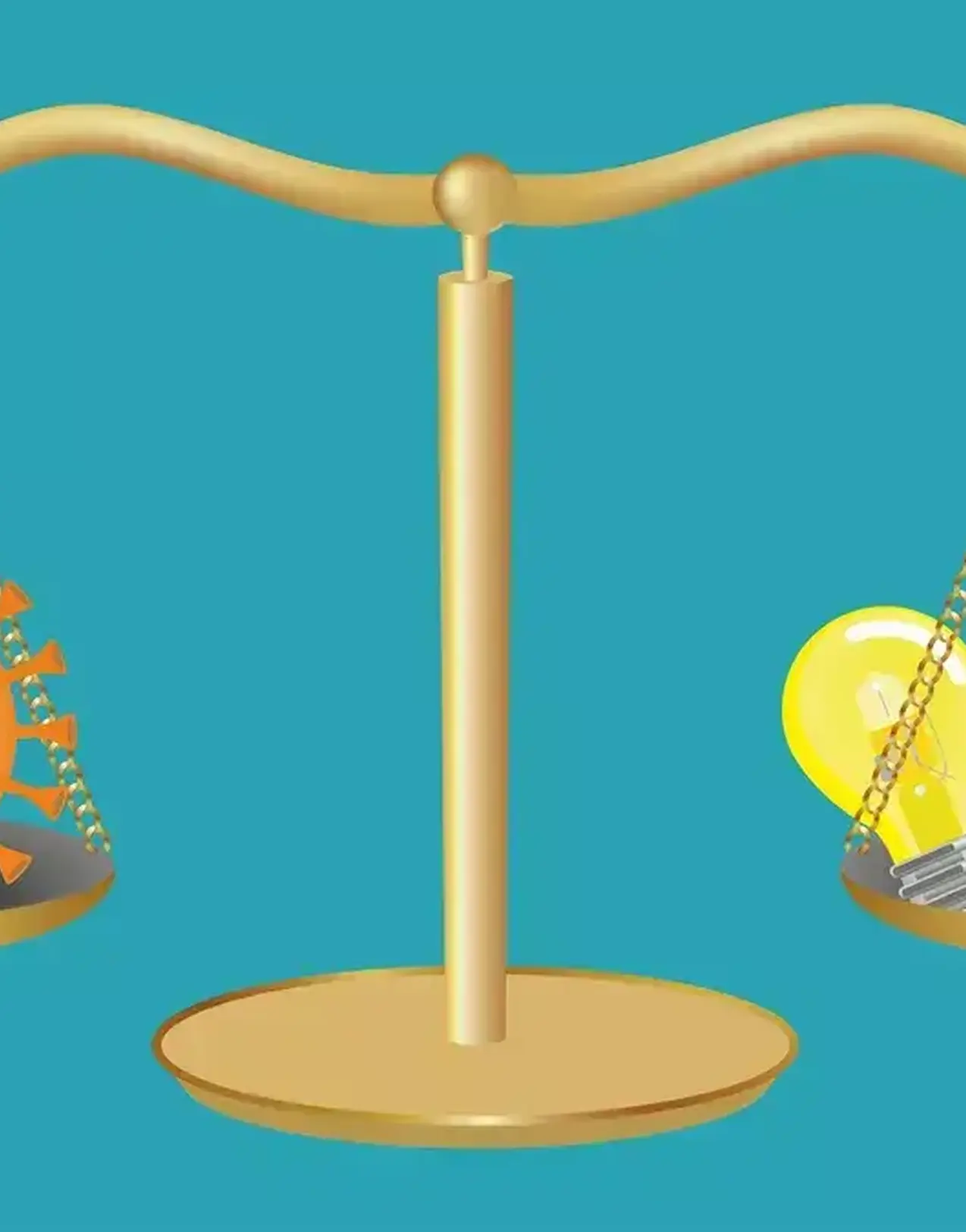 What is the meaning of