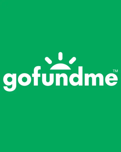 Go Fund Me