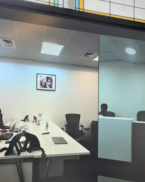 6716df7e8e63ec008b45d84b6d3ad4d84cde0ba1 4032x2428