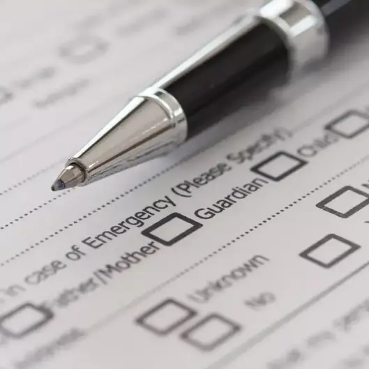 Is your patient fit to fly