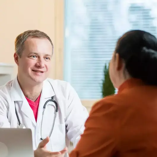 Can we take our family doctor