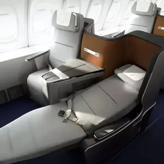 Patient travel what is a medical escort