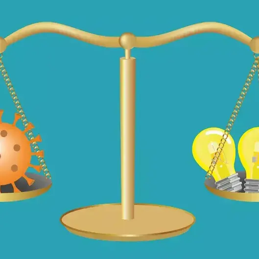 What is the meaning of