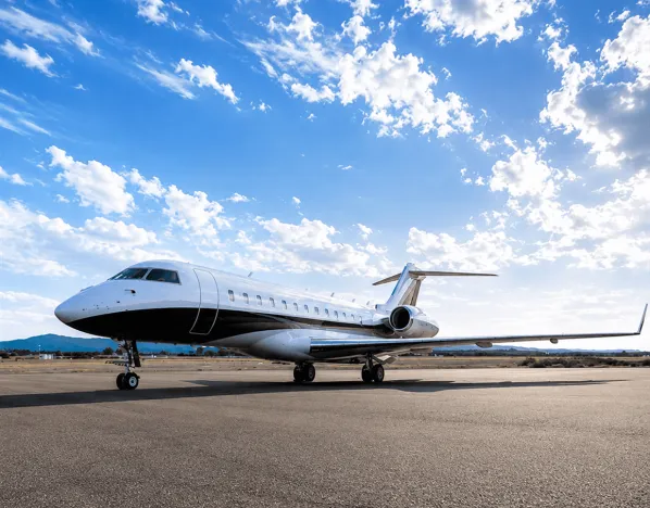 Air ambulance usa domestic